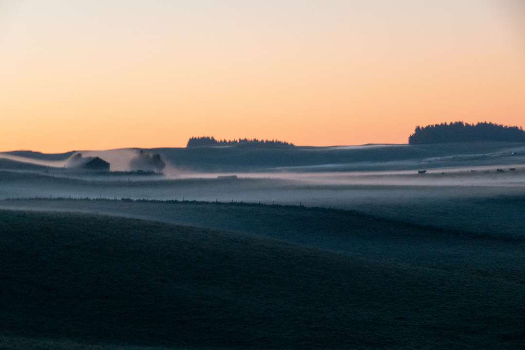 Paysage Paysage
